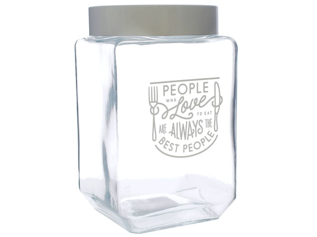 producto28
