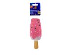 producto129
