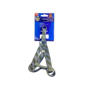 Arnes Para Perro 2.0X35-55Cm Puppy&Co