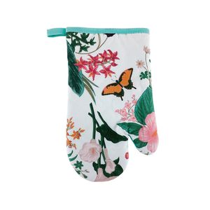 Guantes De Cocina Home Living