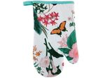 producto186