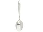producto206