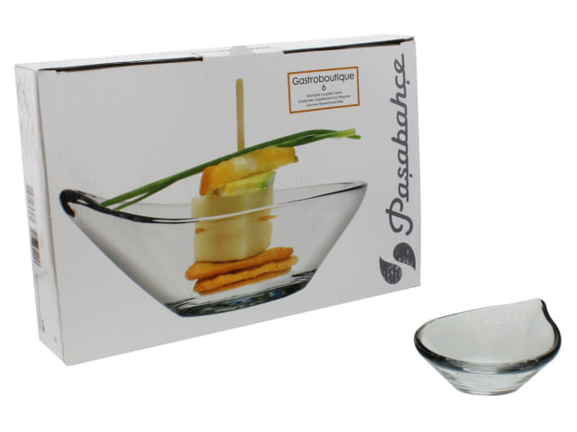 producto238