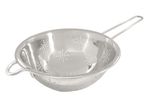 producto246