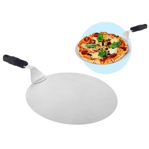 Pala Para Pizza 48.5X30.5Cm