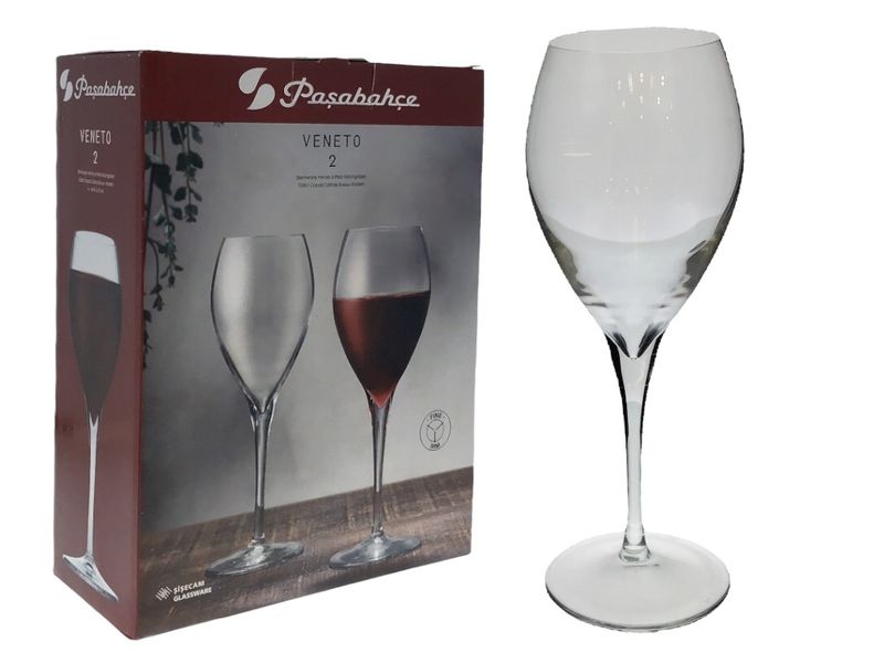 producto336