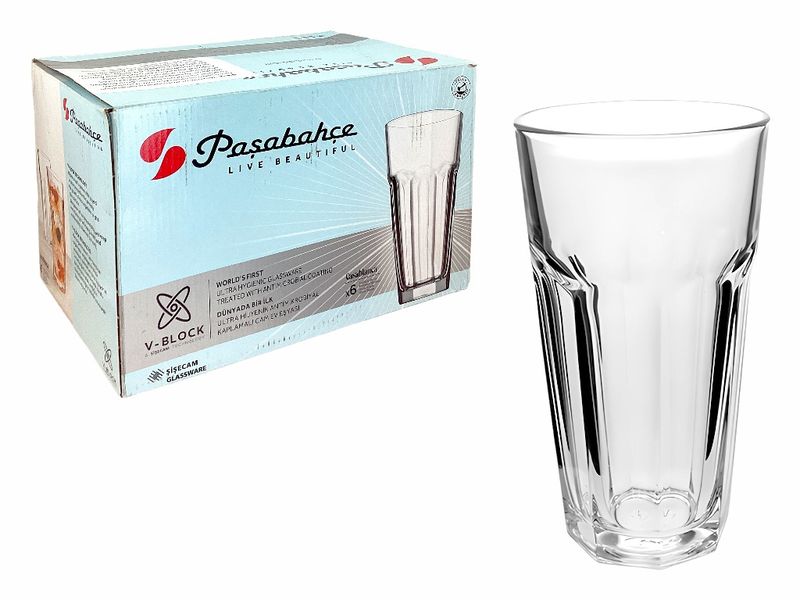 producto345