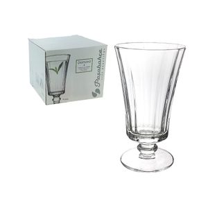 Vasos Diamond 4 Unidades 120Cc Pasabahce