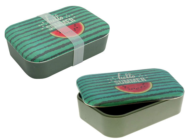 producto368