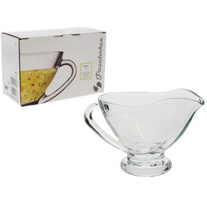 Salsero 170Cc Pasabahce