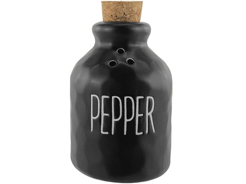 producto430