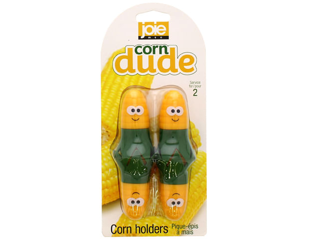 producto436