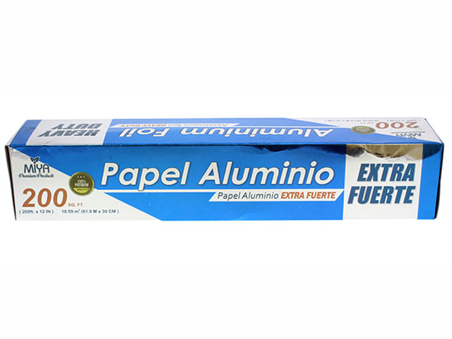 producto447