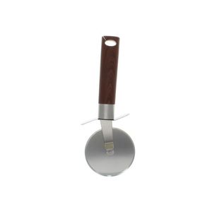 Cortador De Pizza 7.5Cm Smart Cook