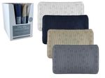 producto472