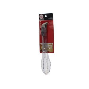 Pinzas Plasticas Smart Cook