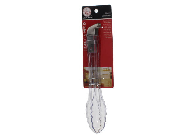 producto729