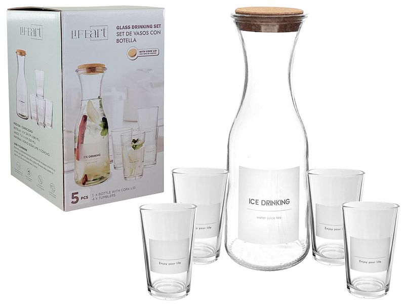 producto743