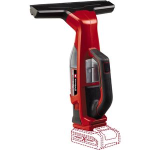 Limpiador De Ventanas 18V Brillianto S/Bateria Einhell