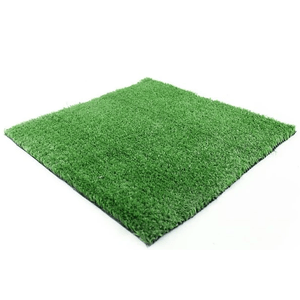 Pasto Sintetico 6Mm 3.00X4.00Mt 1 Color