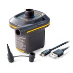 mini-bomba-electrica-usb-quick-fill