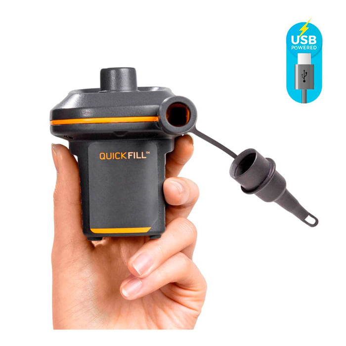 mini-bomba-electrica-usb-quick-fill--1-