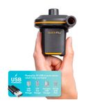 mini-bomba-electrica-usb-quick-fill--4-