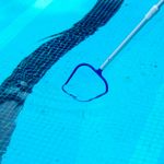 sacahojas-piscina
