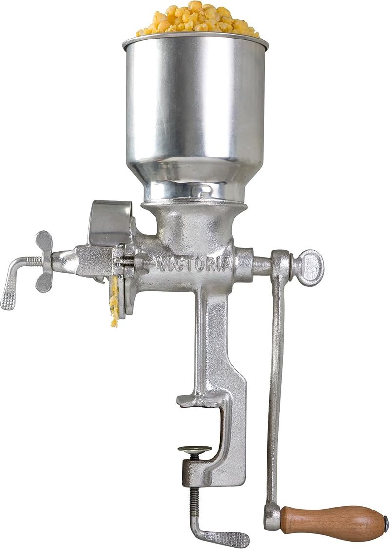 MOLINILLO-DE-GRANO