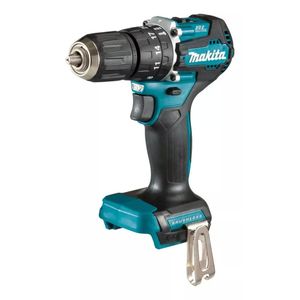 Taladro Atornillador Percutor 13Mm Dhp487Syx2 Makita