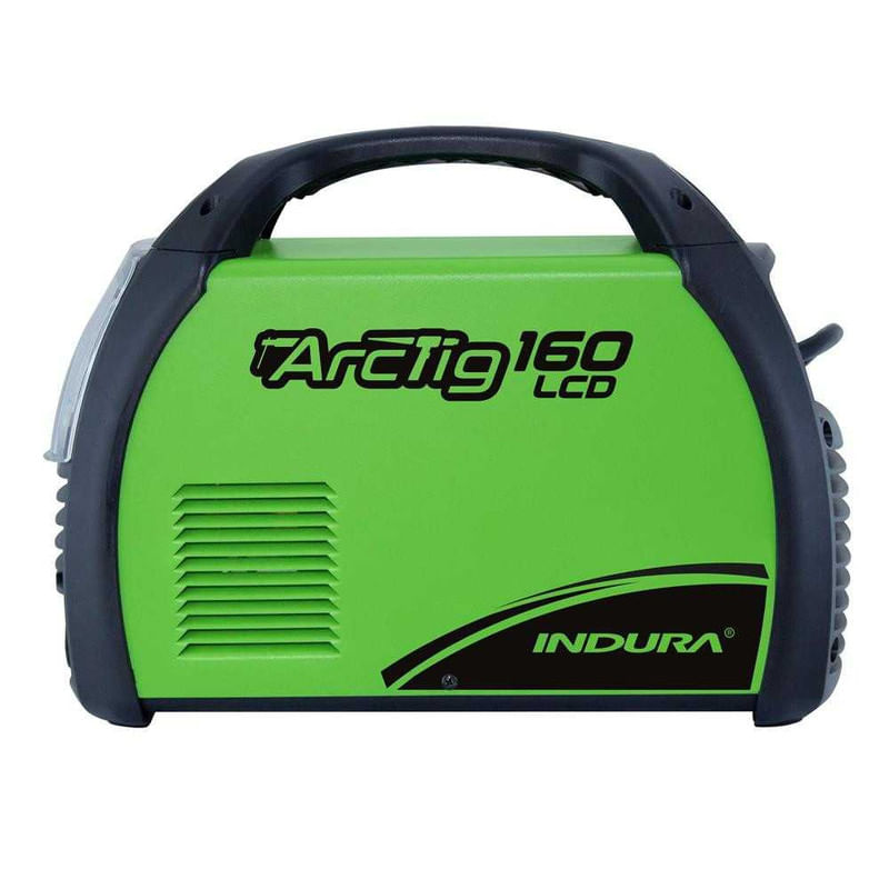 SOLDADORA-ARCTIG-160-LCD-INDUR