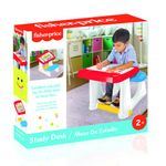 ESCRITORIO-INFANTIL-FISHER-PRI