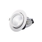 FOCO-LED-CODO-DIRIGIBLE-40W-40