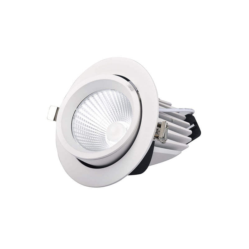 FOCO-LED-CODO-DIRIGIBLE-40W-40