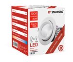 FOCO-LED-CODO-DIRIGIBLE-40W-40
