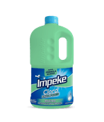 CLORO-CONCENTRADO-2000ML-FORTE