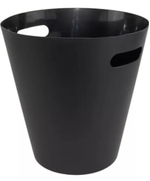 PAPELERO-28X29.5CM-12LT-PLASTI