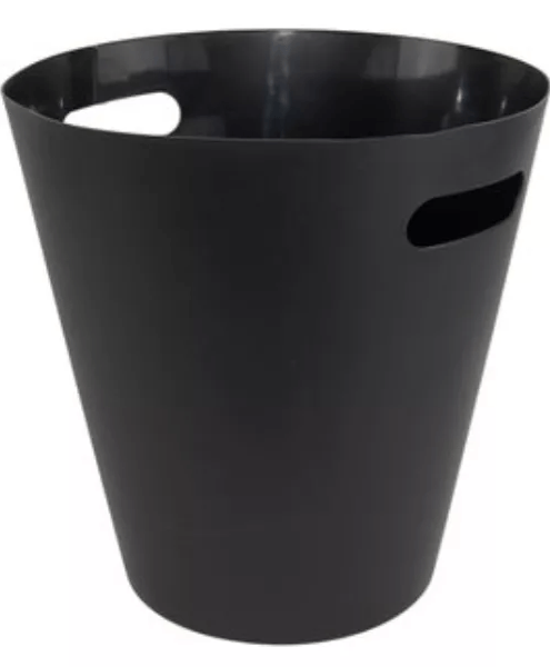 PAPELERO-28X29.5CM-12LT-PLASTI