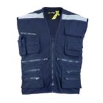 CHALECO-GEOLOGO-POPLIN-AZUL-TA