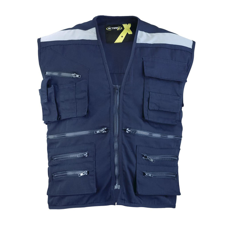 CHALECO-GEOLOGO-POPLIN-AZUL-TA