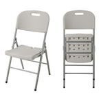 SILLA-PLEGABLE-PLASTICA-BLANCA