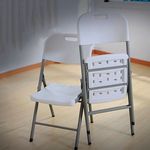 SILLA-PLEGABLE-PLASTICA-BLANCA