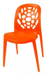 SILLA-PLASTICA-NARANJA-FLUOR-4