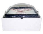 VENTANA-TECHO-54x54---4-MM-TRA