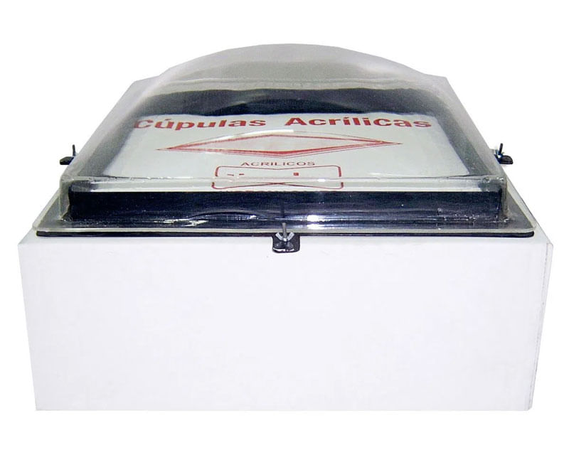 VENTANA-TECHO-54x54---4-MM-TRA