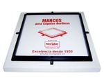 VENTANA-TECHO-54x54---4-MM-TRA