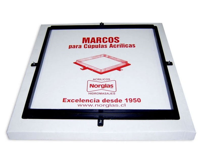VENTANA-TECHO-54x54---4-MM-TRA