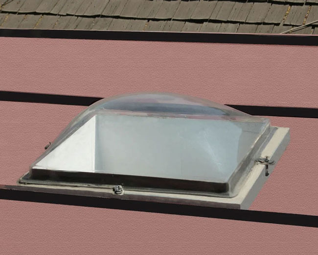 VENTANA-TECHO-54x54---4-MM-TRA