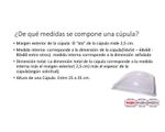 VENTANA-TECHO-54x54---4-MM-TRA
