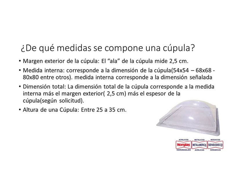 VENTANA-TECHO-54x54---4-MM-TRA